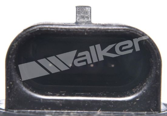 WALKER PROD. FUEL INJECTION IDLE AIR CONTROL VAL - 2151038