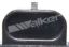 WALKER PROD. FUEL INJECTION IDLE AIR CONTROL VAL - 2151038