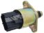 WALKER PROD. FUEL INJECTION IDLE AIR CONTROL VAL - 2151051