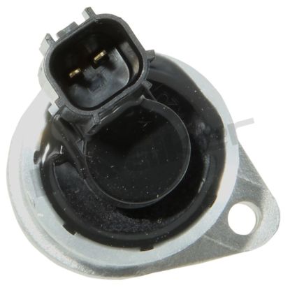 WALKER PROD. FUEL INJECTION IDLE AIR CONTROL VAL - 2151054