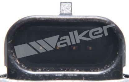 WALKER PROD. FUEL INJECTION IDLE AIR CONTROL VAL - 2151064