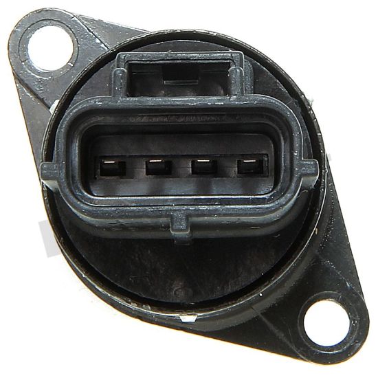 WALKER PROD. FUEL INJECTION IDLE AIR CONTROL VAL - 2151070