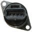 WALKER PROD. FUEL INJECTION IDLE AIR CONTROL VAL - 2151070