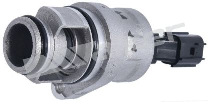 WALKER PROD. FUEL INJECTION IDLE AIR CONTROL VAL - 2151071