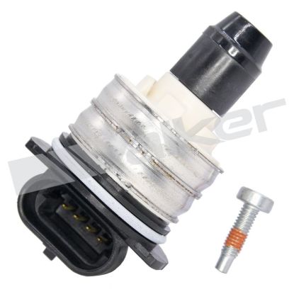 WALKER PROD. FUEL INJECTION IDLE AIR CONTROL VAL - 2151078