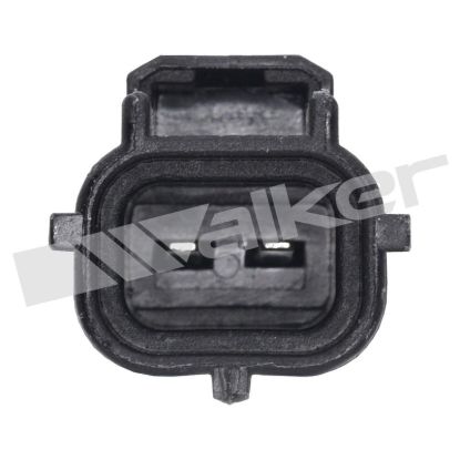 WALKER PROD. FUEL INJECTION IDLE AIR CONTROL VAL - 2152046