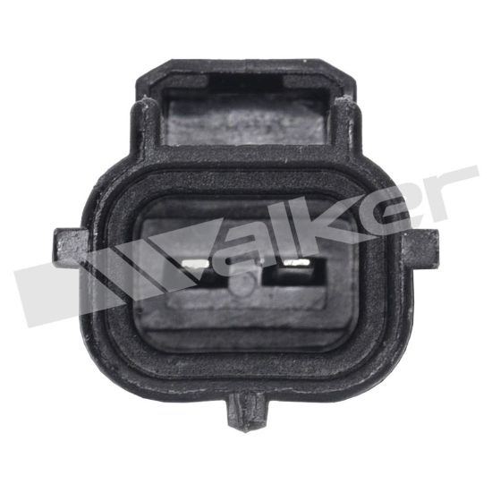 WALKER PROD. FUEL INJECTION IDLE AIR CONTROL VAL - 2152046