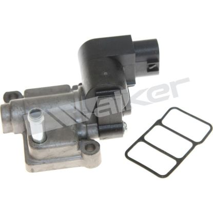 WALKER PROD. FUEL INJECTION IDLE AIR CONTROL VAL - 2152060