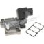 WALKER PROD. FUEL INJECTION IDLE AIR CONTROL VAL - 2152060
