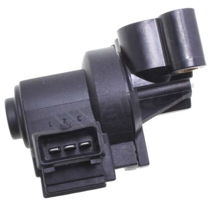 WALKER PROD. FUEL INJECTION IDLE AIR CONTROL VAL - 2152066