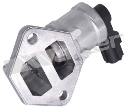 WALKER PROD. FUEL INJECTION IDLE AIR CONTROL VAL - 2152068