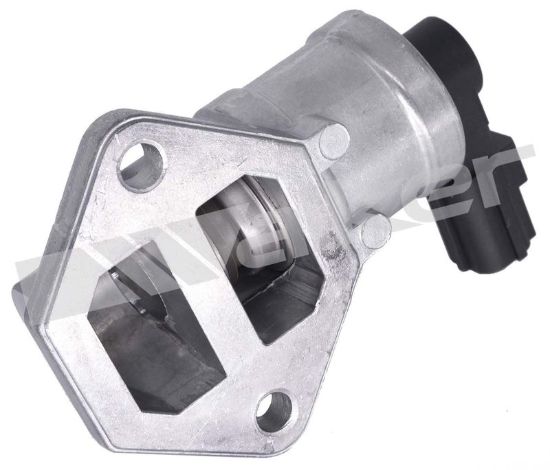 WALKER PROD. FUEL INJECTION IDLE AIR CONTROL VAL - 2152068