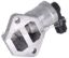 WALKER PROD. FUEL INJECTION IDLE AIR CONTROL VAL - 2152068