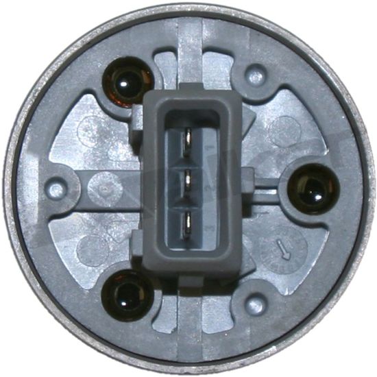 WALKER PROD. FUEL INJECTION IDLE AIR CONTROL VAL - 2152071