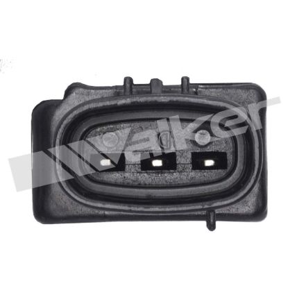 WALKER PROD. FUEL INJECTION IDLE AIR CONTROL VAL - 2152076