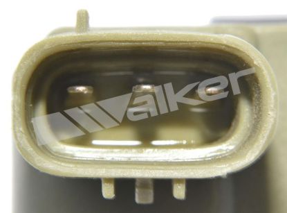 WALKER PROD. FUEL INJECTION IDLE AIR CONTROL VAL - 2152077