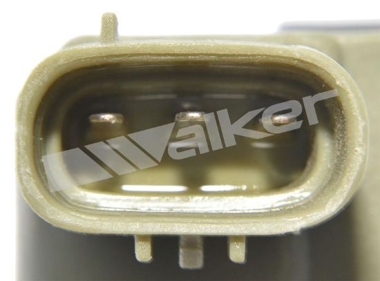 WALKER PROD. FUEL INJECTION IDLE AIR CONTROL VAL - 2152077