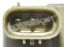 WALKER PROD. FUEL INJECTION IDLE AIR CONTROL VAL - 2152077