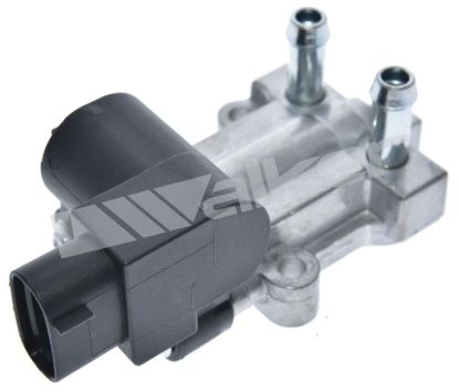 WALKER PROD. FUEL INJECTION IDLE AIR CONTROL VAL - 2152092