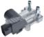 WALKER PROD. FUEL INJECTION IDLE AIR CONTROL VAL - 2152092