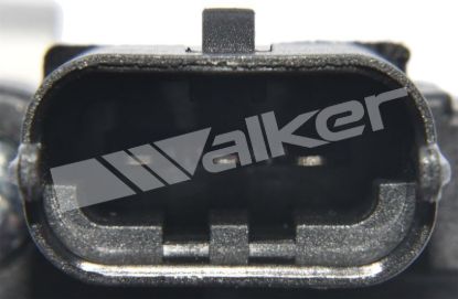 WALKER PROD. FUEL INJECTION IDLE AIR CONTROL VAL - 2152093