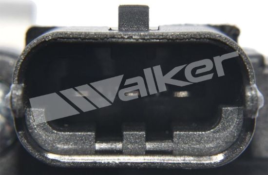 WALKER PROD. FUEL INJECTION IDLE AIR CONTROL VAL - 2152093