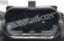 WALKER PROD. FUEL INJECTION IDLE AIR CONTROL VAL - 2152093