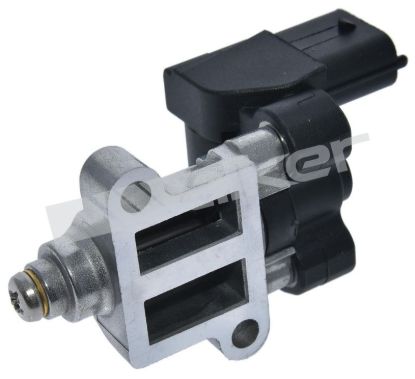 WALKER PROD. FUEL INJECTION IDLE AIR CONTROL VAL - 2152098