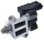 WALKER PROD. FUEL INJECTION IDLE AIR CONTROL VAL - 2152098