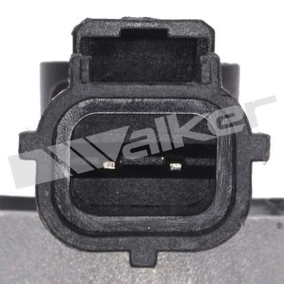 WALKER PROD. FUEL INJECTION IDLE AIR CONTROL VAL - 2152099
