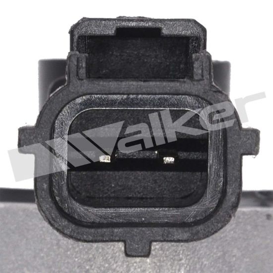 WALKER PROD. FUEL INJECTION IDLE AIR CONTROL VAL - 2152099