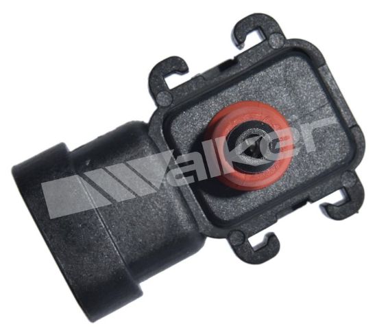 WALKER PROD. MANIFOLD ABSOLUTE PRESSURE SENSOR - 2251017