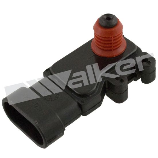 WALKER PROD. MANIFOLD ABSOLUTE PRESSURE SENSOR - 2251024