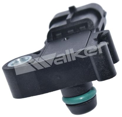 WALKER PROD. MANIFOLD ABSOLUTE PRESSURE SENSOR - 2251034