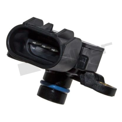 WALKER PROD. MANIFOLD ABSOLUTE PRESSURE SENSOR - 2251041