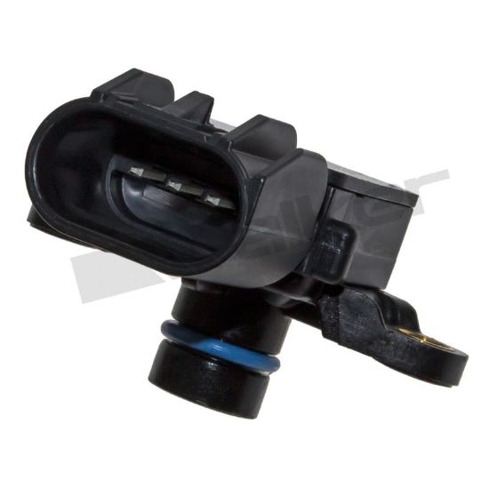 WALKER PROD. MANIFOLD ABSOLUTE PRESSURE SENSOR - 2251041