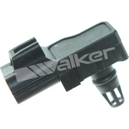 WALKER PROD. MANIFOLD ABSOLUTE PRESSURE SENSOR - 2251048