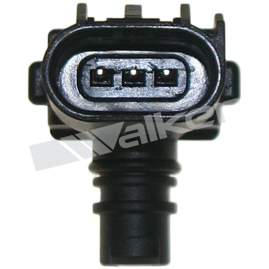 WALKER PROD. MANIFOLD ABSOLUTE PRESSURE SENSOR - 2251049