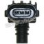 WALKER PROD. MANIFOLD ABSOLUTE PRESSURE SENSOR - 2251049