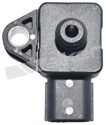 WALKER PROD. MANIFOLD ABSOLUTE PRESSURE SENSOR - 2251053
