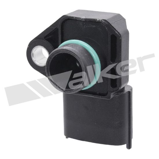 WALKER PROD. MANIFOLD ABSOLUTE PRESSURE SENSOR - 2251057