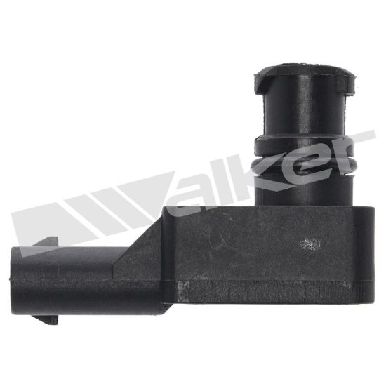 WALKER PROD. MANIFOLD ABSOLUTE PRESSURE SENSOR - 2251071