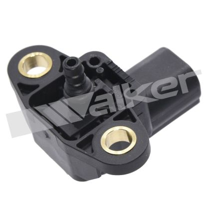 WALKER PROD. MANIFOLD ABSOLUTE PRESSURE SENSOR - 2251074
