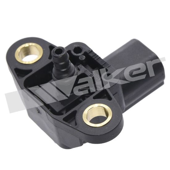 WALKER PROD. MANIFOLD ABSOLUTE PRESSURE SENSOR - 2251074