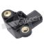WALKER PROD. MANIFOLD ABSOLUTE PRESSURE SENSOR - 2251074