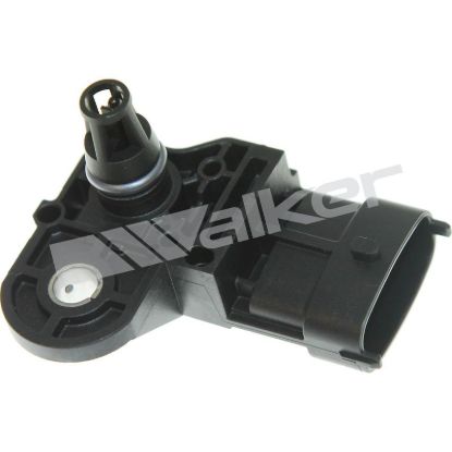 WALKER PROD. MANIFOLD ABSOLUTE PRESSURE SENSOR - 2251097