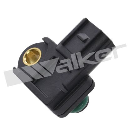 WALKER PROD. MANIFOLD ABSOLUTE PRESSURE SENSOR - 2251194