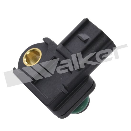 WALKER PROD. MANIFOLD ABSOLUTE PRESSURE SENSOR - 2251194