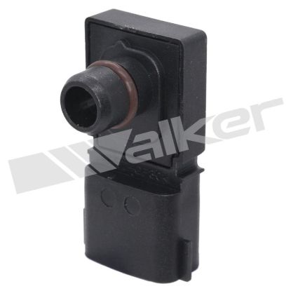 WALKER PROD. MANIFOLD ABSOLUTE PRESSURE SENSOR/F - 2251226