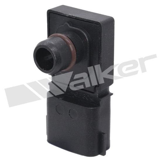 WALKER PROD. MANIFOLD ABSOLUTE PRESSURE SENSOR/F - 2251226